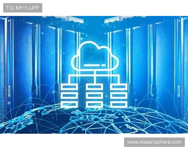 k8凯发中国天生赢家：安全可靠的游戏平台保障玩家资金与信息安全的详细介绍