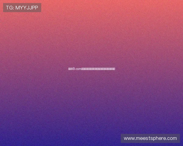 凯发K8.com集团会员注册详细步骤及常见问题解答全方位指导