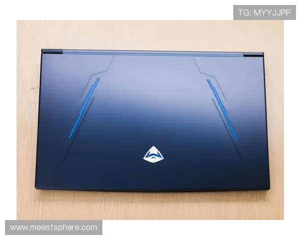 全面解析凯发FP电子游戏的安全保障措施与玩家权益保护方案 全面解析凯发FP电子游戏的安全保障措施与玩家权益保护方案