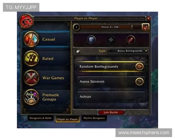 K8登陆界面常见问题及应对策略帮助玩家顺利进入游戏世界