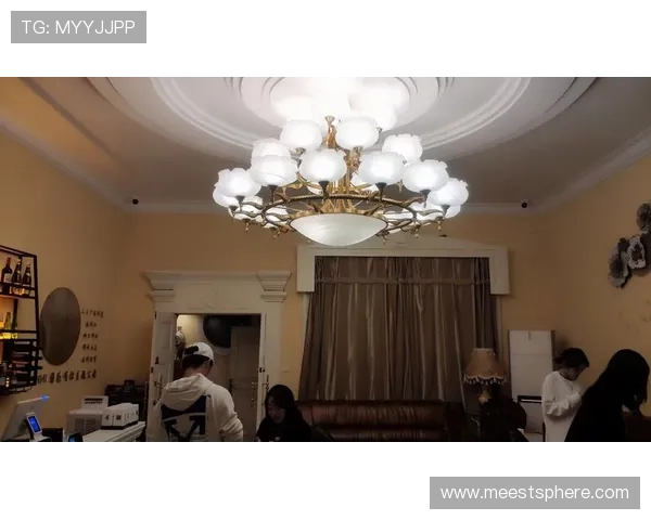 凯发中国官网登录入口更新公告及登录常见问题解答，确保玩家无忧畅玩每一天