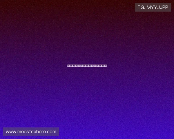 凯发包桌百家乐用户评价与口碑，真实玩家分享游戏体验与心得