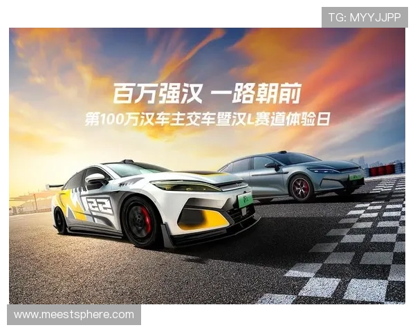 凯发天生赢家一触即发，实时赛事精彩不断，满足玩家多样化的娱乐需求