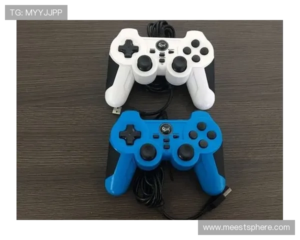 凯发国际登录最新版本下载指南帮助玩家顺利升级体验新功能