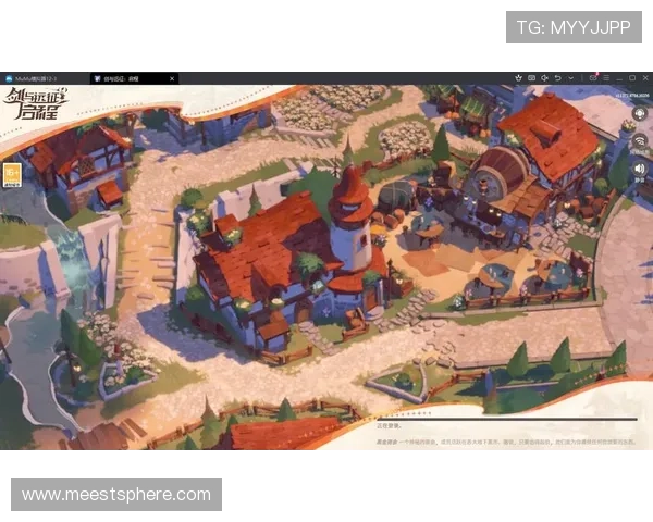 凯发娱乐官网平台技术支持与维护保障平台稳定运行体验