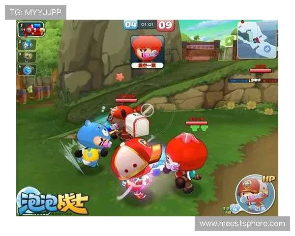 凯发娱乐真人国际最新优惠活动详解助你轻松赢取丰厚奖励