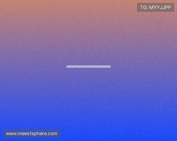 凯发平台开户如何保障账户安全，专业建议让你无忧畅玩每一场游戏