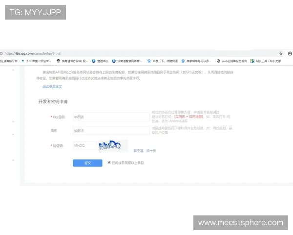 凯发官方注册平台客户服务支持，全天在线解答注册及游戏相关疑问