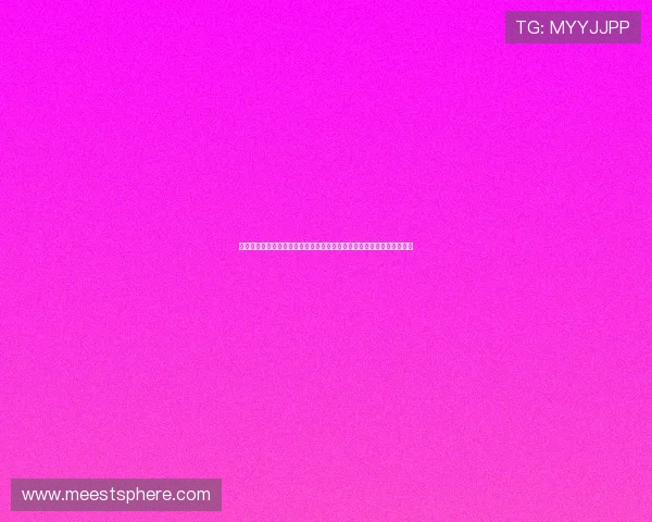 凯发正规会员登录官网下载确保账号安全，畅享丰富多彩的线上娱乐内容