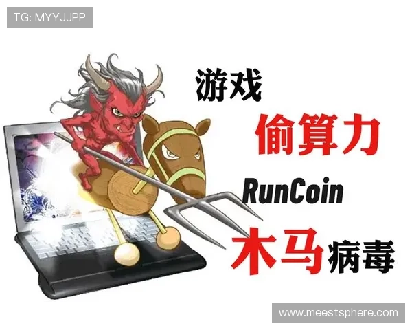 凯发旗舰厅客户端官网下载官方渠道,确保游戏安全无病毒的最佳途径 凯发旗舰厅客户端官网下载官方渠道,确保游戏安全无病毒的最佳途径