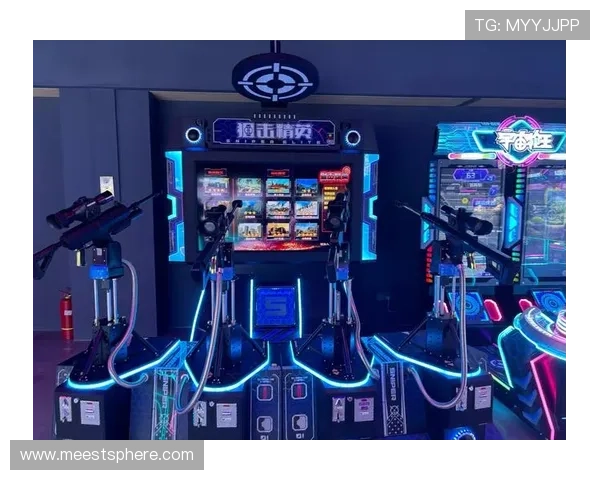 凯发线上客户端免费下载安装,丰富多样的游戏类型满足不同玩家需求,尽情体验刺激对战 凯发线上客户端免费下载安装,丰富多样的游戏类型满足不同玩家需求,尽情体验刺激对战