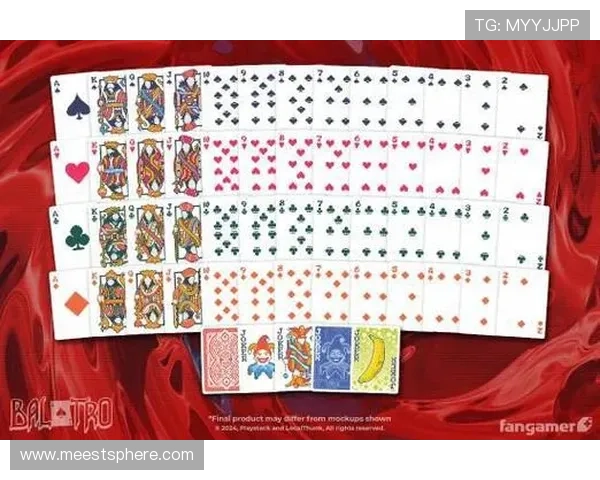 凯发终极德州扑克：丰富的游戏社区互动让你结识更多扑克爱好者