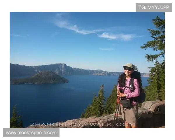 凯发真人版：打造最真实的线上真人娱乐体验平台