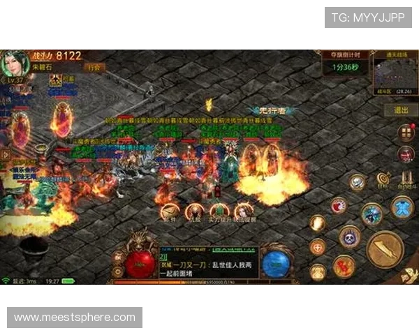 凯发首页丰富多样的游戏类型介绍,满足不同玩家的多样化需求 凯发首页丰富多样的游戏类型介绍,满足不同玩家的多样化需求