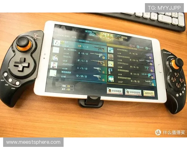 最新K8旗舰网址入口推荐,提供稳定高速的游戏连接体验 最新K8旗舰网址入口推荐,提供稳定高速的游戏连接体验