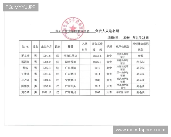 选择K8.com凯发百家乐官网的五大优势,提升您的线上百家乐游戏体验 选择K8.com凯发百家乐官网的五大优势,提升您的线上百家乐游戏体验