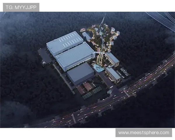 k8凯发国际入口官网最新版本下载与安装步骤详细指南 k8凯发国际入口官网最新版本下载与安装步骤详细指南