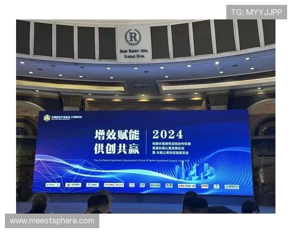 k8凯发赢家一触即发玩法：结合实际案例讲解玩法策略，提升玩家实战操作能力