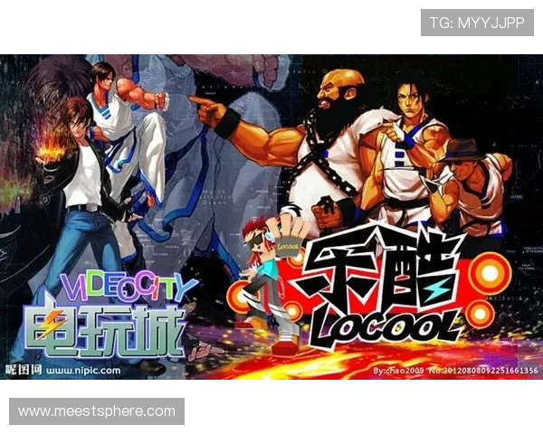 k8游戏平台在哪里下载以及详细的下载安装流程介绍