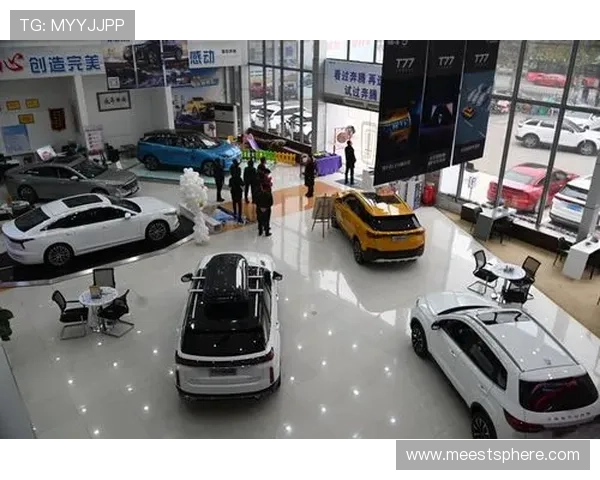 凯发K8手机娱乐为用户提供的丰富优惠活动和优质客户服务详解