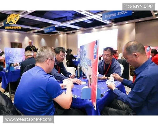 凯发娱乐手机娱乐：手机娱乐平台的优惠活动与福利礼包详细介绍