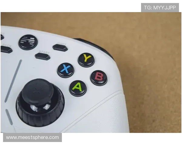 凯发官方首页官网提供最新游戏资讯和安全登录入口，助你畅享精彩网络游戏体验