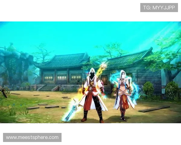 凯发手机官网客户端下载指南帮助玩家轻松获取最新游戏版本和官方资源