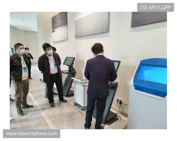 凯发旗舰网站官网首页安全支付方式与资金保障措施详解