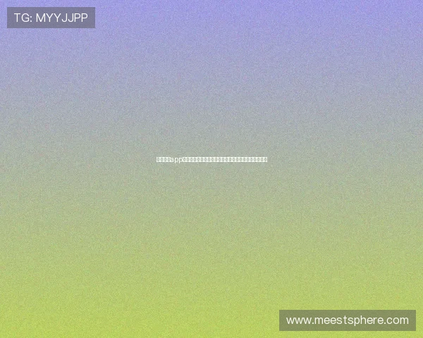 凯发网站app下载后遇到问题怎么办，全面解决方案与客服联系方式