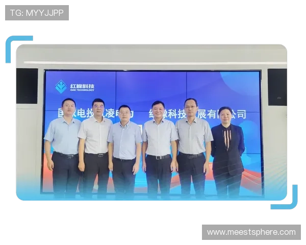 凯发电投网站首页最新资讯与全面介绍助你快速了解平台优势