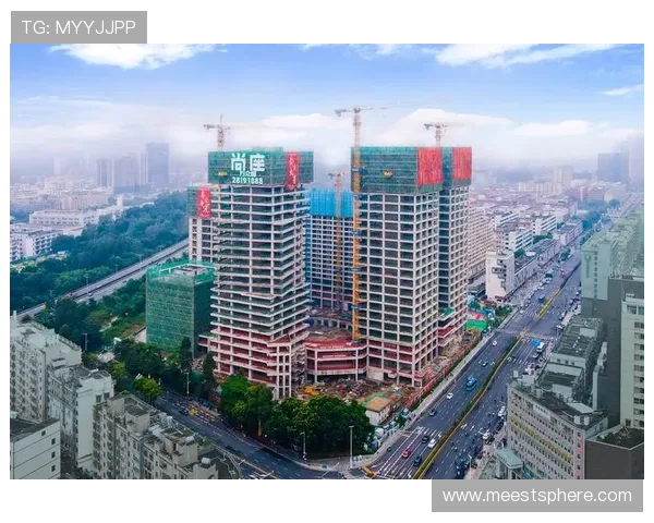 凯发集团网页版登录入口官网最新安全稳定的官方登录地址推荐