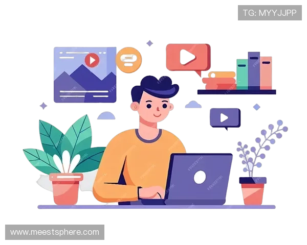 掌握K8官网登录的安全登录技巧，保障账号信息安全与隐私保护