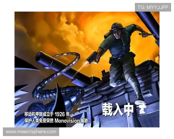 立即获取凯发线上客户端免费下载开启安全稳定的游戏体验之旅