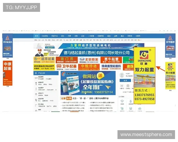 凯发正规官方入口官方平台介绍，全面保障玩家权益与提供优质客户服务的首选网站