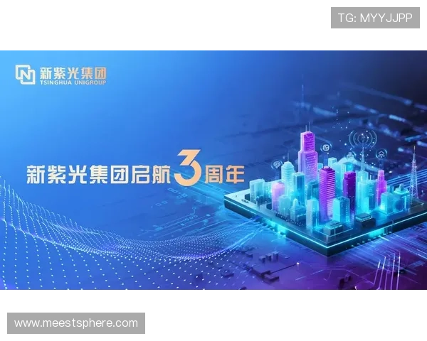 K8一触即发:K8系统在提升企业客户服务体验中的实际应用案例 K8一触即发:K8系统在提升企业客户服务体验中的实际应用案例