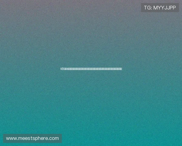 K8凯发·国际凯发一触即发:如何利用平台的客服支持解决常见问题,提升您的使用满意度 K8凯发·国际凯发一触即发:如何利用平台的客服支持解决常见问题,提升您的使用满意度