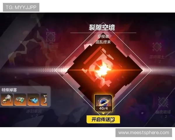 全面解析K8电子试玩最新版本，助你快速提升游戏水平与赢取大奖