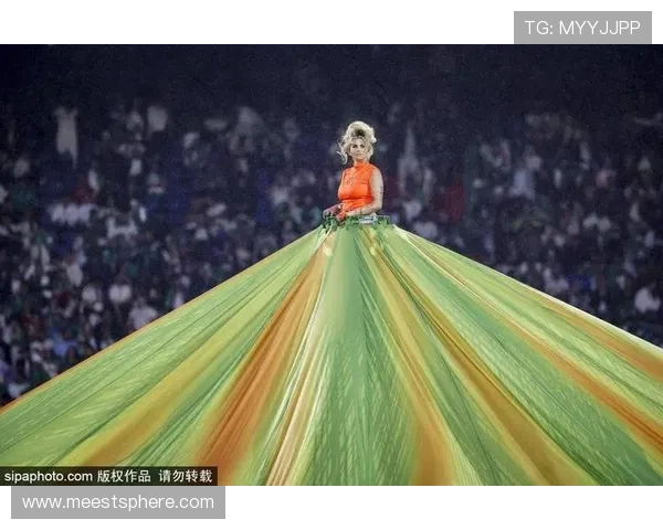 2026年世界杯突尼斯对荷兰比赛时间地点及观赛指南全攻略