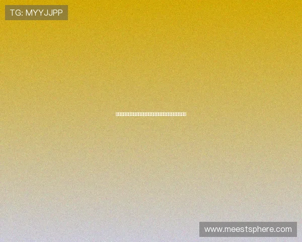 新西兰埃及世界杯大赛经验回顾:比赛中的精彩瞬间与教训总结 新西兰埃及世界杯大赛经验回顾:比赛中的精彩瞬间与教训总结