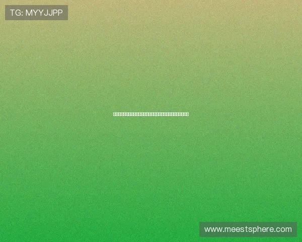 科特迪瓦与库拉索后防线的弱点与优势全面解析助力世界杯赛前准备