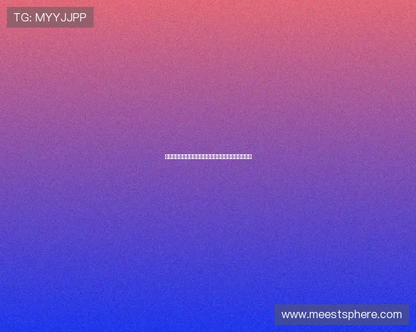 科特迪瓦对阵库拉索世界杯比赛全场回顾与精彩瞬间分析 科特迪瓦对阵库拉索世界杯比赛全场回顾与精彩瞬间分析