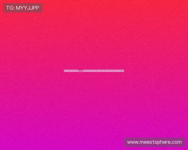 凯发在线手机客户端app支持多平台同步观看世界杯比赛实现随时随地体育娱乐体验 凯发在线手机客户端app支持多平台同步观看世界杯比赛实现随时随地体育娱乐体验