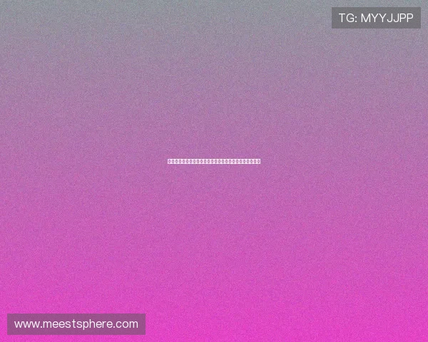 凯发直播真人游戏怎么样:奖金制度与促销活动的优势解析 凯发直播真人游戏怎么样:奖金制度与促销活动的优势解析