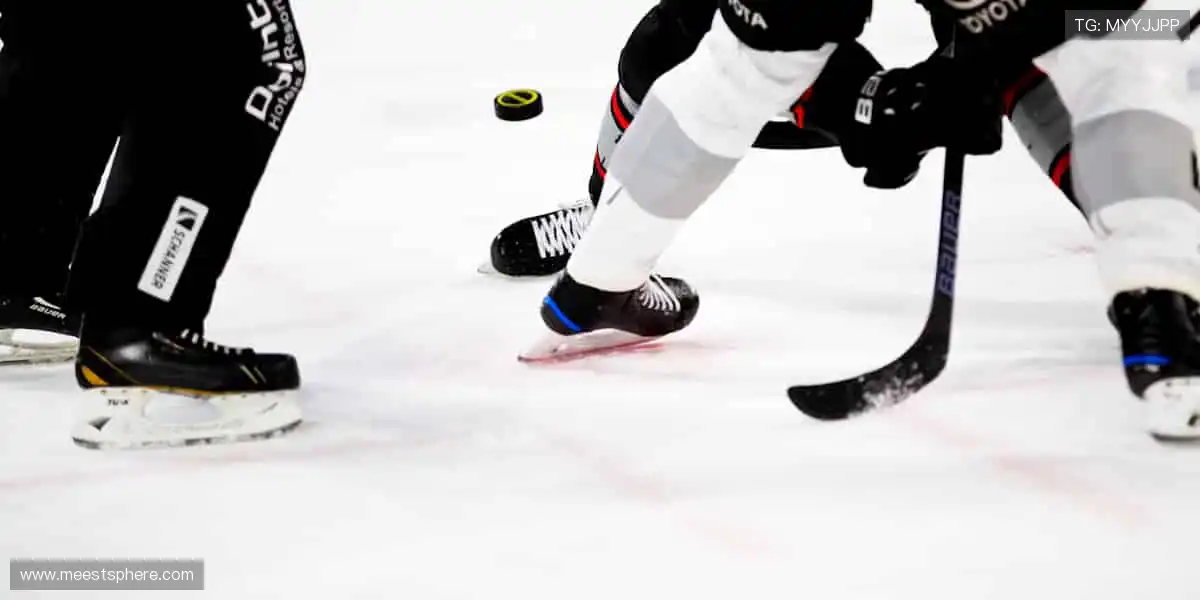 郑州麻将手机版：手机上打郑州麻将，混患儿带风杠真刺激